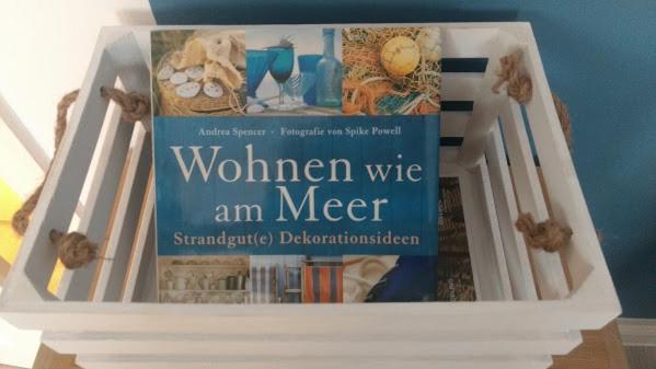 Derostseegast Heiligenhafen Esterno foto